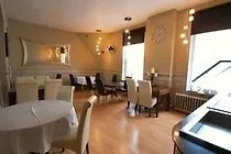 Crescent Garden House וויטבי